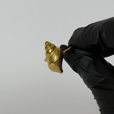 Solana Ring