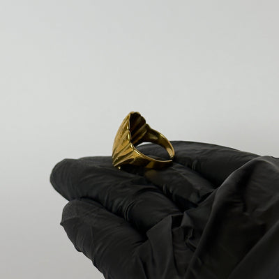 Oceana Ring