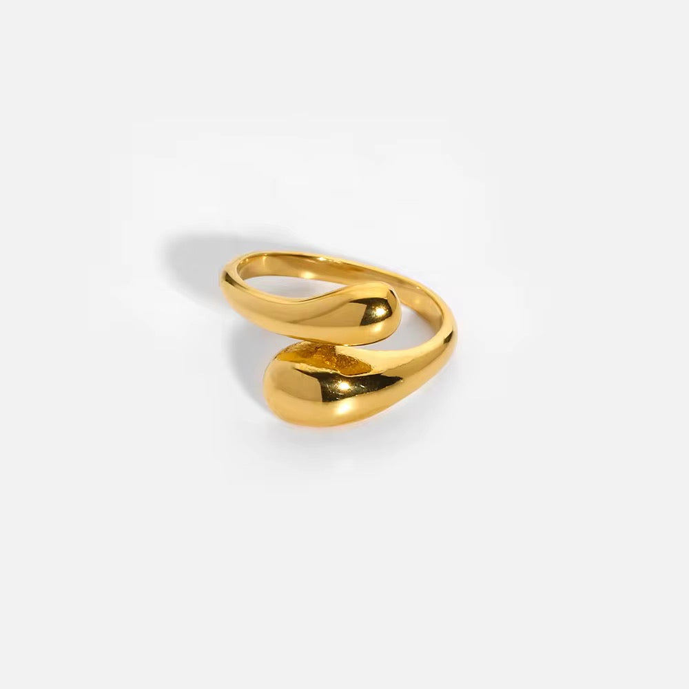 Sofia Ring
